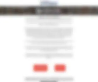 Realteenlatinas.com(If you want) Screenshot