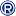 Realteks.com Favicon