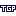 Realtgpost.com Favicon