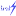 Realthor.net Favicon