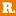 Realtid.se Favicon