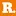 Realtidmedia.se Favicon