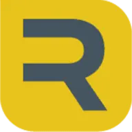 Realtime-CTMS.com Logo