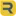 Realtime-Host01.com Logo
