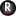 Realtimemapapi.com Logo
