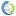 Realtimepos.com Favicon