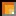 Realtimetv.com Favicon