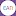 Realtor-Academy.ru Favicon