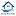 Realtor90.com Favicon