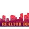 Realtordd.com Logo
