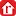 Realtors.com Favicon