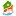 Realtorsasneighbors.org Favicon