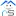 Realtorsmile.com Favicon