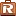 Realto.ru Logo