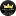 Realtourperu.com Favicon