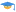 Realtrainings.com Favicon