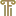 Realtroyfrancis.com Favicon