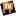 RealtvProject.com Favicon