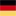 Realty-Germany.com Favicon