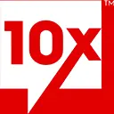 Realty10X.com Favicon