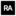 Realtyaustin.com Logo
