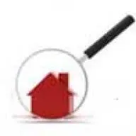 Realtybpo.com Favicon