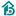 Realtybull.in Favicon