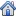 Realtyflood.com Favicon