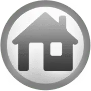 Realtyhq.ca Favicon