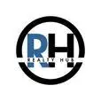 Realtyhubtexas.net Favicon