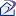 Realtyjuggler.com Favicon
