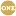 Realtyoneca.com Logo