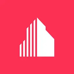 Realtyport.su Favicon