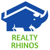 Realtyrhinos.com Favicon