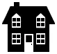 Realtyservices.ca Favicon