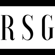 Realtyservicesgroup.com.au Logo