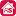 Realtysouthotm.com Favicon