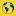 Realtysphere.in Favicon