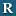 Realtytimes.com Favicon