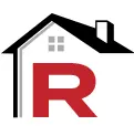 Realtytoolkit.com Logo