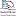 Realtyweb.net Favicon