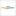 Realupdatez.com Favicon