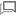 Realusnumbers.net Favicon