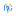 Realvaluegroup.com Favicon