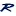 Realvelo.ru Logo