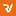 Realview.com.au Favicon