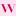 Realweddingsmag.com Favicon