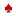 Realwifetube.com Favicon