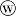 Realwinedc.com Favicon