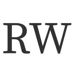 Realwood.co.uk Favicon